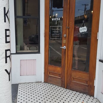 Whisk - Bakeries Near Me - Richmond, Virginia Whisk - Bakeries Near Me - Richmond, Virginia