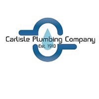 Carlisle Company Logo