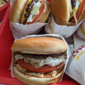 In-N-Out Burger - Say cheese! 11/25 - Burgers Near Me - Ridgefield, Washington In-N-Out Burger - Say cheese! 11/25 - Burgers Near Me - Ridgefield, Washington