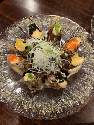 Sushi.com Japanese Restaurant by null
