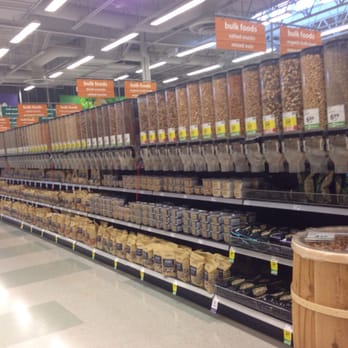 Save-On-Foods - More bulk... - Grocery Near Me - Sherwood Park, Alberta Save-On-Foods - More bulk... - Grocery Near Me - Sherwood Park, Alberta
