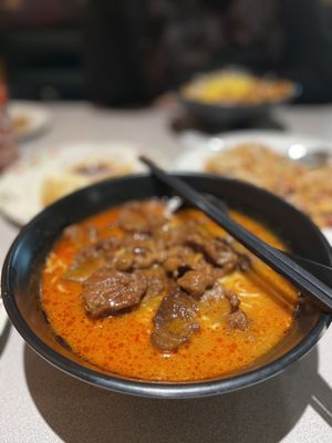 Kagoshima Ramen House