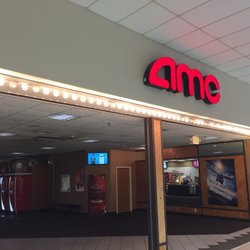 AMC CLASSIC Pittsburg 8