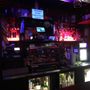 Photo of Karma Bar