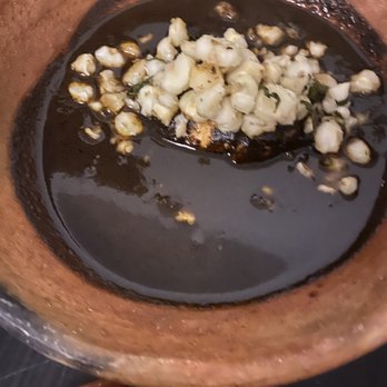 Levadura de Olla - Mole - Oaxacan Near Me - Oaxaca de Juárez, OAX Levadura de Olla - Mole - Oaxacan Near Me - Oaxaca de Juárez, OAX