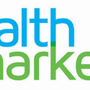 Photo of Lisa Hatterman - HealthMarkets Insurance Agency