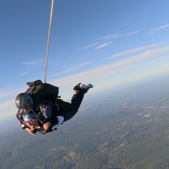 Pegasus Skydive Center - Skydiving Near Me - Saylorsburg, Pennsylvania Pegasus Skydive Center - Skydiving Near Me - Saylorsburg, Pennsylvania