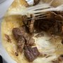 Photo of Taqueria El patron