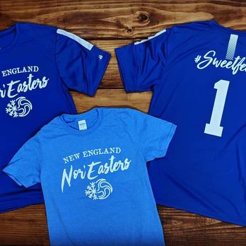 CJM Designs - Screen Printing/T-Shirt Printing Near Me CJM Designs - Screen Printing/T-Shirt Printing Near Me