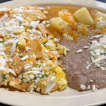 Taqueria Tepatitlan - Mexican Near Me - Richmond, Texas Taqueria Tepatitlan - Mexican Near Me - Richmond, Texas
