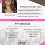 Lorinda M Mincey