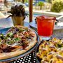 HooDoo Patio & Bar