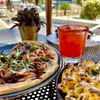 HooDoo Patio & Bar gift card