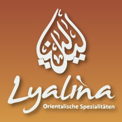 Lyalina - Best food court everrrr