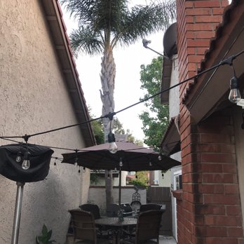 Celis Tree Service - Before removal - Tree Services Near Me Celis Tree Service - Before removal - Tree Services Near Me