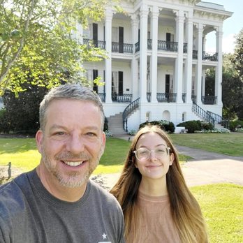 Nottoway Plantation & Resort - Hotels Near Me - White Castle, Louisiana Nottoway Plantation & Resort - Hotels Near Me - White Castle, Louisiana