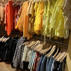 Anthropologie