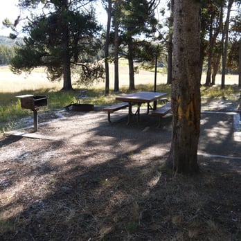 Gallatin Canyon Campgrounds - Sitting Bull Campground - Campgrounds Near Me - Bozeman, Montana Gallatin Canyon Campgrounds - Sitting Bull Campground - Campgrounds Near Me - Bozeman, Montana