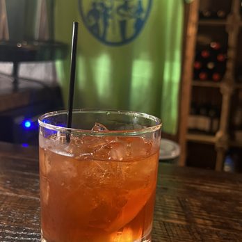 Vintage Wine Bar - Old fashion - Wine Bars Near Me - Waterloo, Illinois Vintage Wine Bar - Old fashion - Wine Bars Near Me - Waterloo, Illinois