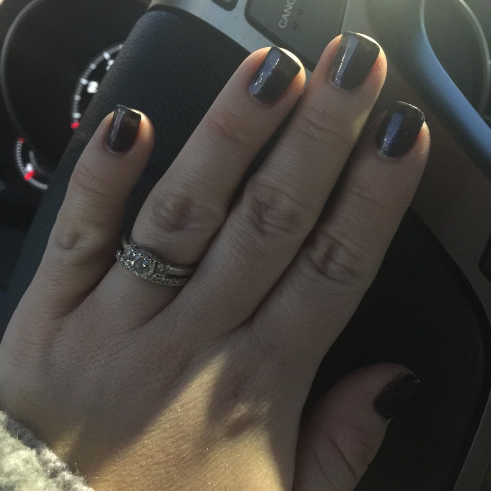 Golden Triangle Salon & Spa - Nails by Ben! - Hair Salons Near Me - Hilliard, Ohio Golden Triangle Salon & Spa - Nails by Ben! - Hair Salons Near Me - Hilliard, Ohio