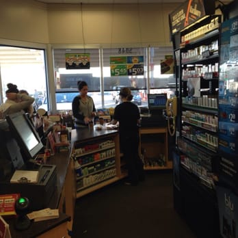 Wawa - Convenience Stores Near Me - Virginia Beach, Virginia Wawa - Convenience Stores Near Me - Virginia Beach, Virginia