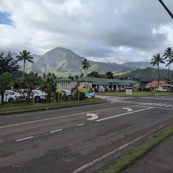 Wake Up Delicious - Hawaiian Near Me - Hanalei, Hawaii Wake Up Delicious - Hawaiian Near Me - Hanalei, Hawaii