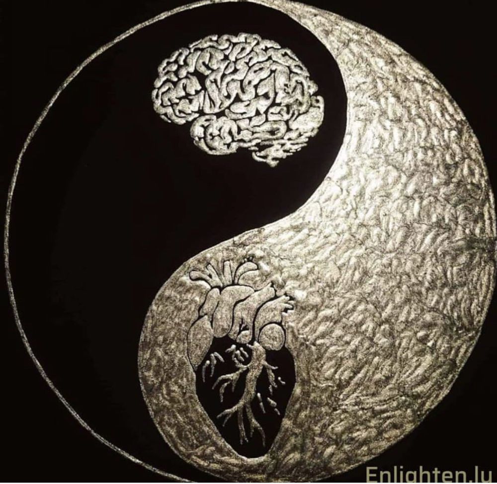 Alchemy by Mandi Marie  Logo