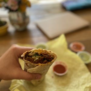 Cali’s & Fries on Yelp