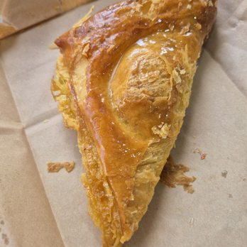 Pinecrest Bakery - Greenacres - Guava con Queso - Bakeries Near Me - Greenacres, Florida Pinecrest Bakery - Greenacres - Guava con Queso - Bakeries Near Me - Greenacres, Florida