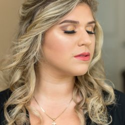 Brushed By Deanna