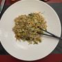 Photo of Chekiang
