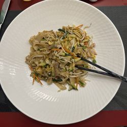 Chekiang