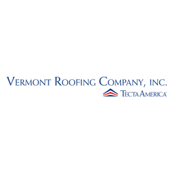 Vermont Roofing
