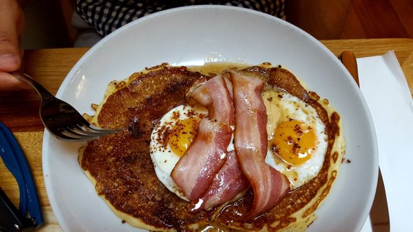 HolyBelly by null HolyBelly by null