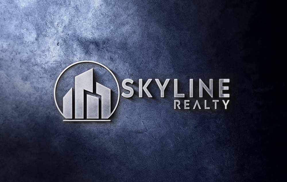SKYLINE REALTY Request Consultation 128 Sunset Blvd, New Castle