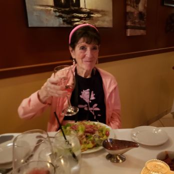 La Perla Di Pompano - A night out on the town - Italian Near Me - Pompano Beach, Florida La Perla Di Pompano - A night out on the town - Italian Near Me - Pompano Beach, Florida