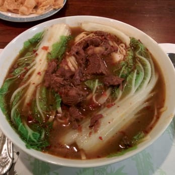 Royal Panda Restaurant - Beef Flank Noodles - Chinese Near Me - Germantown, Tennessee Royal Panda Restaurant - Beef Flank Noodles - Chinese Near Me - Germantown, Tennessee