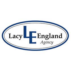Lacy England Agency