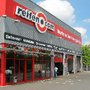 Photo of reifencom