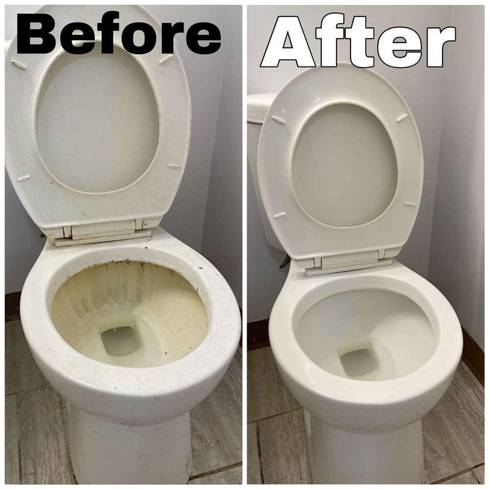 BOATENG QUALITY CARE Updated August 2024 17 Photos Edmonton