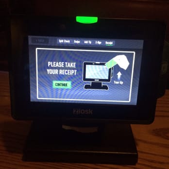 Chili's - Thank God for these things or I would've waited til closing for the check. This place has gone down hill. Never used to this bad - Tex-Mex Near Me - Glendora, California Chili's - Thank God for these things or I would've waited til closing for the check. This place has gone down hill. Never used to this bad - Tex-Mex Near Me - Glendora, California