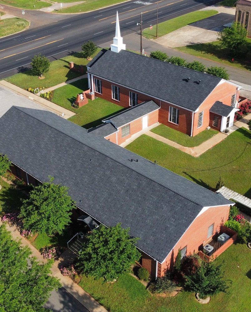 Slide of Wilco Premium Roofing