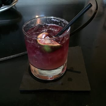 District - Oakland - Wine Bars Near Me - Oakland, California District - Oakland - Wine Bars Near Me - Oakland, California