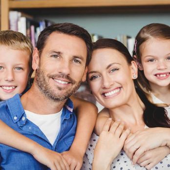 Anat Gordon - Divorce & Family Law Near Me - Edison, New Jersey