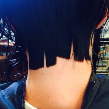 Michael Angelo Hair Studio - Hair Salons Near Me - Tampa, Florida Michael Angelo Hair Studio - Hair Salons Near Me - Tampa, Florida