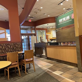 Panera Bread - Seating area - Sandwiches Near Me - North Canton, Ohio Panera Bread - Seating area - Sandwiches Near Me - North Canton, Ohio