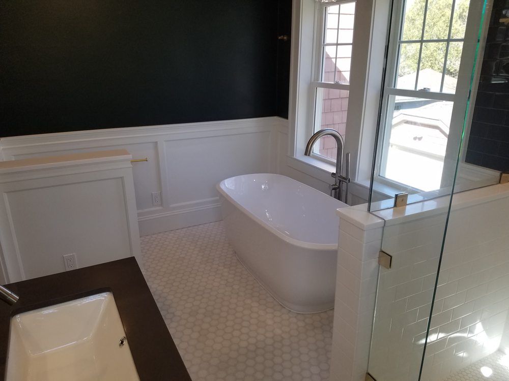 Slide of Grit Construction