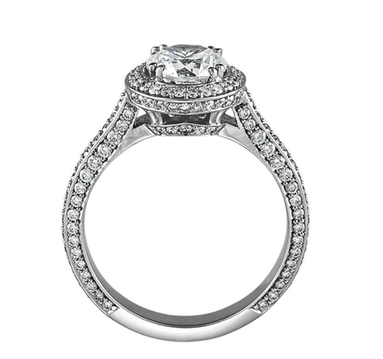 Cash Diamonds Buyer LA by null