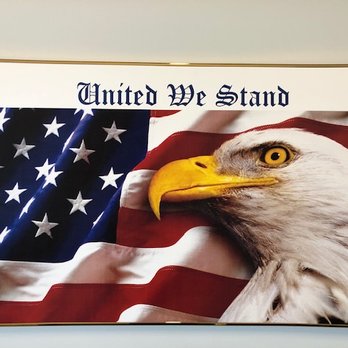 Abadan - Printing Services Near Me - Richland, Washington Abadan - Printing Services Near Me - Richland, Washington