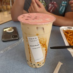 Kokee Tea